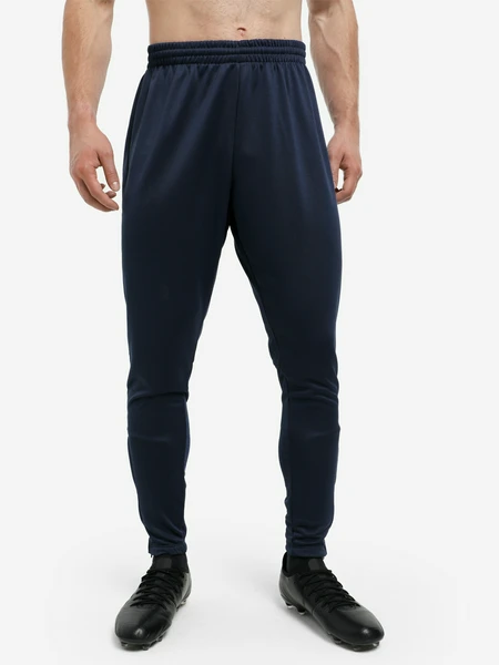 Брюки Kappa Ponte, синий, арт. 304ipn0kap-a05