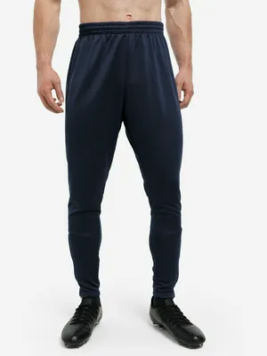 Брюки Kappa Ponte, синий, арт. 304ipn0