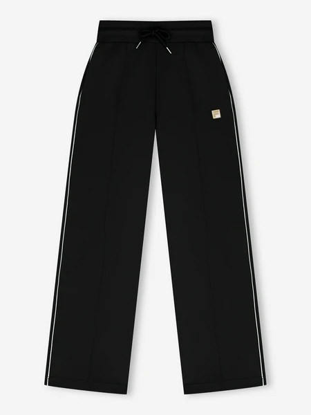 Брюки FILA, черный, арт. 140766fla-99