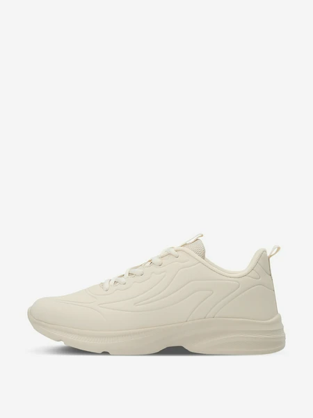 Кроссовки GSD, бежевый, арт. l7866g17-bge