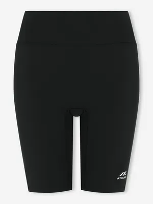 Велосипедки Athlex, черный, арт. 142025A31-99