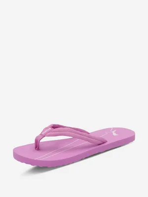 Шлепанцы Puma Epic Flip V3, розовый, арт. 402877P0P-09