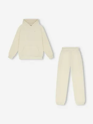 Костюм Demix Basic, бежевый, арт. 135244DMX-01