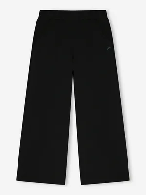 Брюки Demix Plus Size, черный, арт. 140288DMX-99