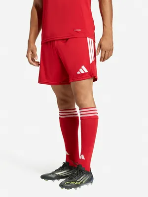 Шорты мужские Adidas, красный, арт. KA8791A01