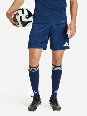 Шорты мужские Adidas, синий, арт. KA8790A01