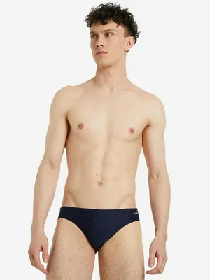 Плавки Joss, синий, арт. 33494