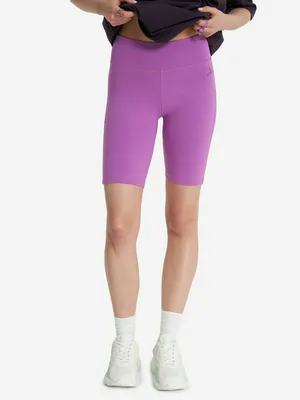 Велосипедки Demix, фиолетовый, арт. 125855dmx-p1