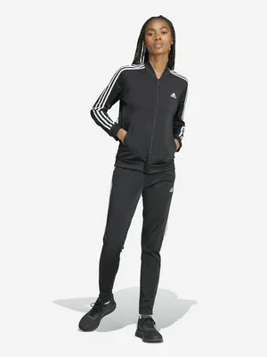 Костюм Adidas, черный, арт. ij8781a01