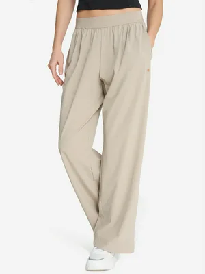 Брюки женские Sensana, бежевый, арт. 140372S7W-T1