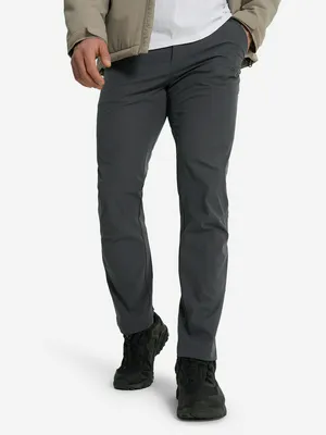 Брюки Outventure, серый, арт. 126466OUT-92