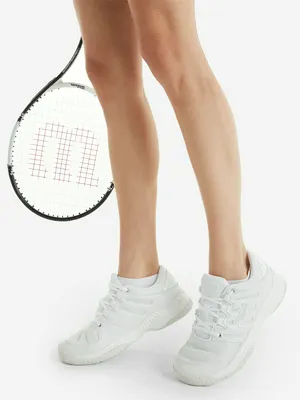 Кроссовки FILA Streamline 2.0, белый, арт. 33785