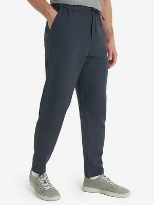 Брюки Outventure, синий, арт. 126565OUT-Z4