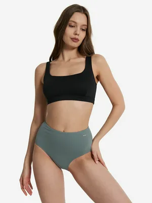 Лиф-бралетт Joss, черный, арт. 135241JSS-99