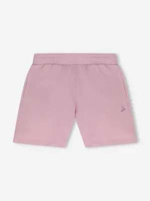Шорты Demix, розовый, арт. 123885DMX-X0