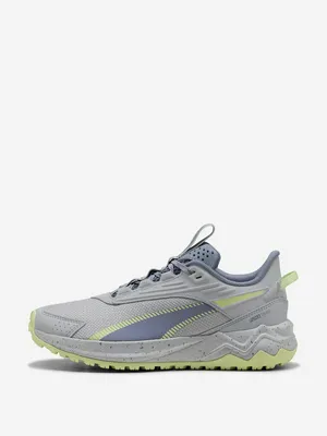 Кроссовки Puma Extend Lite Trail, серый, арт. 379538P0P-30