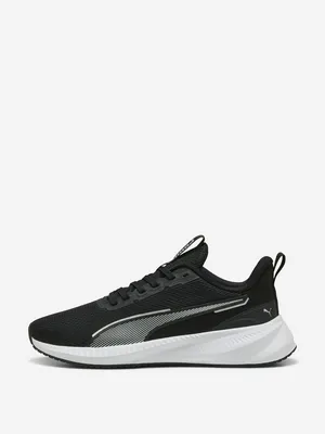 Кроссовки Puma Flyer Lite 3, черный, арт. 310797P0P-22