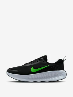 Кроссовки Nike Promina, черный, арт. FV5285N06-008