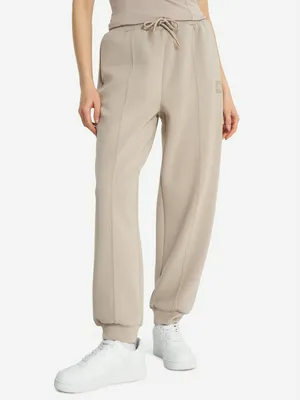 Брюки женские Sensana, бежевый, арт. 132670S7W-T1