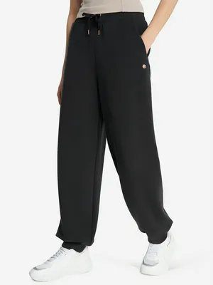 Брюки женские Sensana Черный, черный, арт. 140193S7W-99