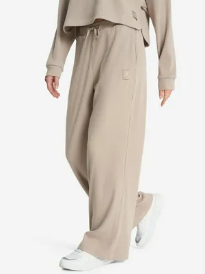 Брюки женские Sensana, бежевый, арт. 132674S7W-T1