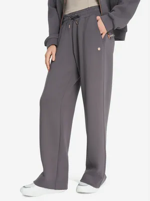 Брюки женские Sensana, серый, арт. 140184S7W-93