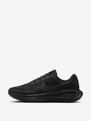 Кроссовки Nike Revolution 8, черный, арт. HJ8485N06-002