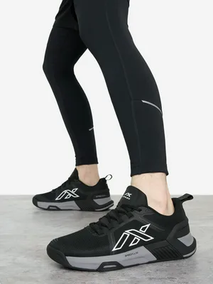 Кроссовки Athlex Aero Sl, черный, арт. 135799A31-99