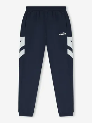 Мужские брюки Diadora, синий, арт. 143075D07-V3