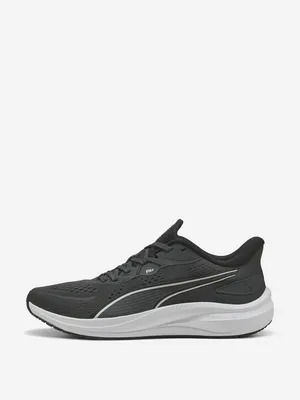 Кроссовки Puma Skyrocket Lite 2, серый, арт. 311730P0P-09