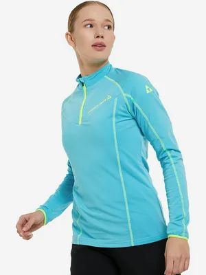 Джемпер Fischer Winter, голубой, арт. 34756