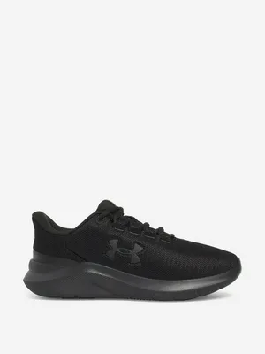 Кроссовки Under Armour Phade Rn 3, черный, арт. 34783