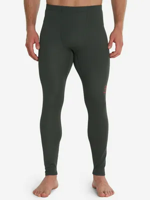 Термобелье низ Northland, серый, арт. 130725