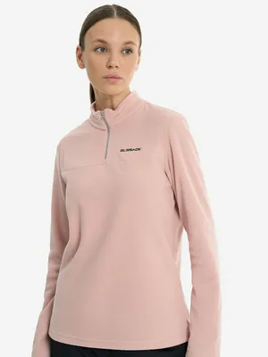 Свитшот Glissade Оранжевый, оранжевый, арт. 34790