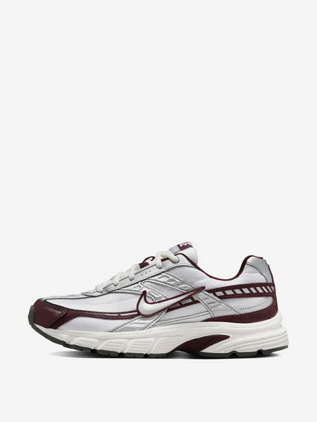 Кроссовки женские Nike Initiator, белый, арт. ib4688n06-111