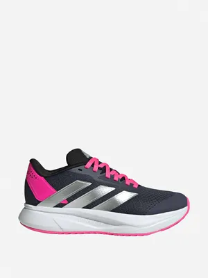Кроссовки Adidas Duramo Sl2, синий, арт. JQ3019A01