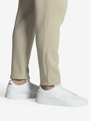 Кеды Adidas Advantage Base 2.0, белый, арт. IG9183A01