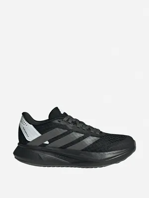 Кроссовки детские Adidas Duramo Sl2, черный, арт. JS2369A01