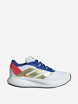Кроссовки Adidas Duramo Sl2, белый, арт. JS2375A01