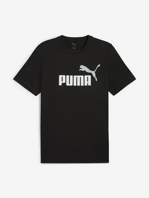 Футболка мужская PUMA, черный, арт. 684708P0P-01