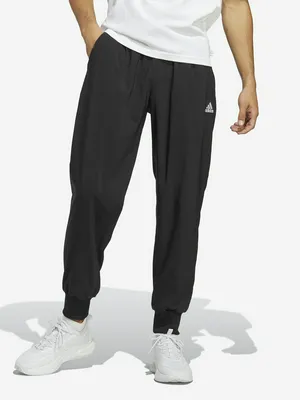 Брюки Adidas Stanford, черный, арт. 34953