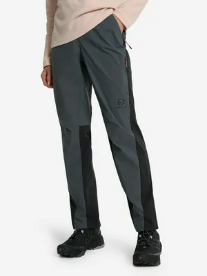 Брюки Northland, серый, арт. 134659N16-93