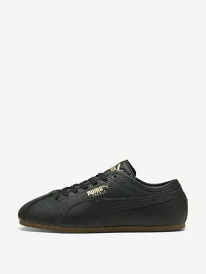 Кроссовки Puma Tackle L, черный, арт. 404457P0P-01
