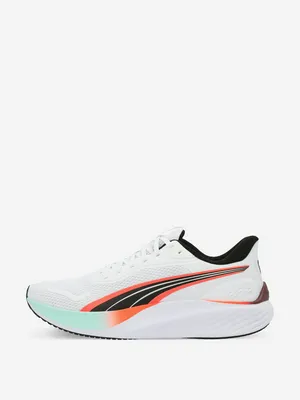 Кроссовки Puma Pounce Lite, белый, арт. 310778P0P-17