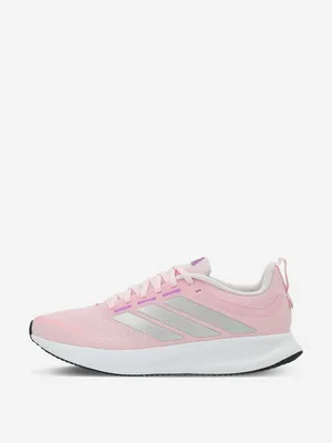 Кроссовки Adidas Runblaze, розовый, арт. JQ5749A01