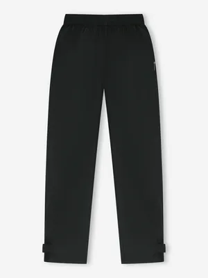 Брюки Outventure, черный, арт. 142462OUT-99