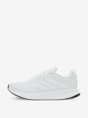 Кроссовки Adidas Runblaze, серый, арт. IH9643A01