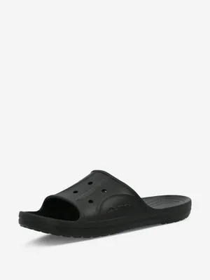 Шлепанцы Joss X-Joy, черный, арт. 145998JSS-99