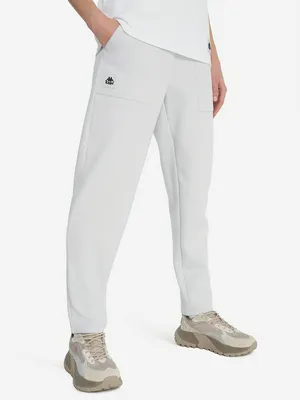 Брюки женские Kappa, серый, арт. 141210KAP-90