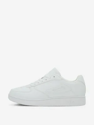 Кеды FILA Sp Court, белый, арт. 148541FLA-00